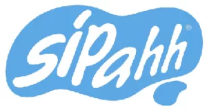 Sipahh: The Best Flavors for Your Milk