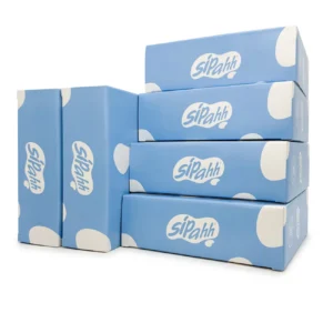 MIX & MATCH 360 FLAVORED MILK STRAWS BUNDLE