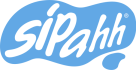 logo-main-sip
